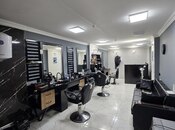 Satılır  obyekt 55 m², Həzi Aslanov m., photo 1 from 8