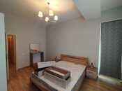 İcarəyə verilir 2 otaqlı yeni tikili 76 m², Həzi Aslanov m., photo 4 from 8