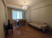 İcarəyə verilir 2 otaqlı yeni tikili 76 m², Həzi Aslanov m., photo 2 from 8
