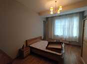 İcarəyə verilir 2 otaqlı yeni tikili 76 m², Həzi Aslanov m., photo 5 from 8