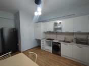 İcarəyə verilir 2 otaqlı yeni tikili 76 m², Həzi Aslanov m., photo 6 from 8