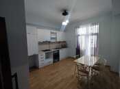 İcarəyə verilir 2 otaqlı yeni tikili 76 m², Həzi Aslanov m., photo 7 from 8