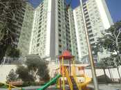 İcarəyə verilir 2 otaqlı yeni tikili 76 m², Həzi Aslanov m., photo 1 from 8