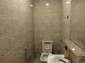 İcarəyə verilir 2 otaqlı yeni tikili 76 m², Həzi Aslanov m., photo 8 from 8