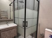 İcarəyə verilir 2 otaqlı yeni tikili 65 m², Nəsimi r., photo 4 from 8