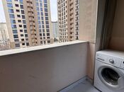 İcarəyə verilir 2 otaqlı yeni tikili 65 m², Nəsimi r., photo 8 from 8