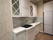 İcarəyə verilir 2 otaqlı yeni tikili 65 m², Nəsimi r., photo 5 from 8