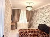 Продаётся 3-комн. новостройка 70 м², photo 8 from 8