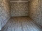 Продаётся 3-комн. вторичка 74 м², пос. Ени Гюнешли, photo 4 from 8