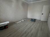 Продаётся 3-комн. вторичка 74 м², пос. Ени Гюнешли, photo 2 from 8