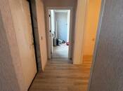 Продаётся 3-комн. вторичка 74 м², пос. Ени Гюнешли, photo 8 from 8