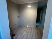 Продаётся 3-комн. вторичка 74 м², пос. Ени Гюнешли, photo 6 from 8