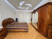 Продаётся 3-комн. новостройка 142 м², м. Гянджлик, photo 7 from 8