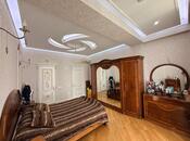 Продаётся 3-комн. новостройка 142 м², м. Гянджлик, photo 8 from 8