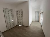 Сдаётся  объект 145 м², пос. Ахмедлы, photo 4 from 8