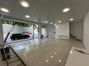 Сдаётся  объект 145 м², пос. Ахмедлы, photo 1 from 8