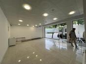 Сдаётся  объект 145 м², пос. Ахмедлы, photo 6 from 8