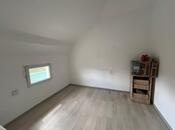 Сдаётся  объект 145 м², пос. Ахмедлы, photo 3 from 8