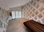 Сдаётся  объект 145 м², пос. Ахмедлы, photo 5 from 8