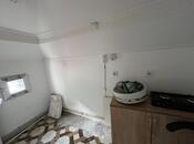 Сдаётся  объект 145 м², пос. Ахмедлы, photo 7 from 8