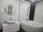 Сдаётся 3-комн. новостройка 150 м², Насиминский  р., photo 3 from 8