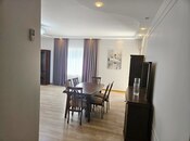 Сдаётся 3-комн. новостройка 150 м², Насиминский  р., photo 8 from 8