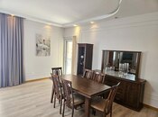 Сдаётся 3-комн. новостройка 150 м², Насиминский  р., photo 2 from 8