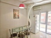 Сдаётся 3-комн. новостройка 150 м², Насиминский  р., photo 4 from 8