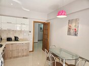 Сдаётся 3-комн. новостройка 150 м², Насиминский  р., photo 5 from 8