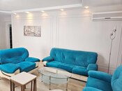 Сдаётся 3-комн. новостройка 150 м², Насиминский  р., photo 7 from 8