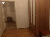 Продаётся 3-комн. вторичка 74 м², м. Ичеришехер, photo 8 from 8