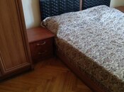 Продаётся 3-комн. вторичка 74 м², м. Ичеришехер, photo 6 from 8
