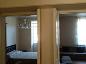 Продаётся 3-комн. вторичка 74 м², м. Ичеришехер, photo 4 from 8