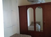 Продаётся 3-комн. вторичка 74 м², м. Ичеришехер, photo 7 from 8