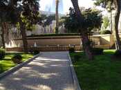 Продаётся 3-комн. вторичка 74 м², м. Ичеришехер, photo 2 from 8