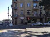 Продаётся 3-комн. вторичка 74 м², м. Ичеришехер, photo 1 from 8