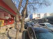İcarəyə verilir  obyekt 650 m², Nəsimi r., photo 3 from 8