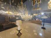 İcarəyə verilir  obyekt 650 m², Nəsimi r., photo 5 from 8