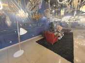 İcarəyə verilir  obyekt 650 m², Nəsimi r., photo 6 from 8