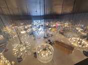 İcarəyə verilir  obyekt 650 m², Nəsimi r., photo 7 from 8