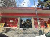 İcarəyə verilir  obyekt 650 m², Nəsimi r., photo 2 from 8