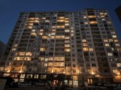Продаётся 4-комн. новостройка 130 м², м. 20 января, photo 1 from 8