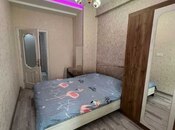 Сдаётся 2-комн. новостройка 47 м², м. 20 января, photo 5 from 7