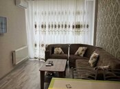 Сдаётся 2-комн. новостройка 47 м², м. 20 января, photo 2 from 7