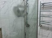 Сдаётся 2-комн. новостройка 47 м², м. 20 января, photo 6 from 7