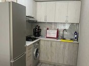 Сдаётся 2-комн. новостройка 47 м², м. 20 января, photo 3 from 7