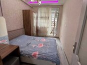 Сдаётся 2-комн. новостройка 47 м², м. 20 января, photo 4 from 7
