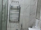Сдаётся 2-комн. новостройка 47 м², м. 20 января, photo 7 from 7