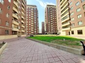Сдаётся 3-комн. новостройка 150 м², Насиминский  р., photo 6 from 8