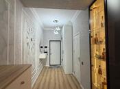 Продаётся 2-комн. новостройка 58.3 м², пос. Ази Асланова, photo 2 from 8